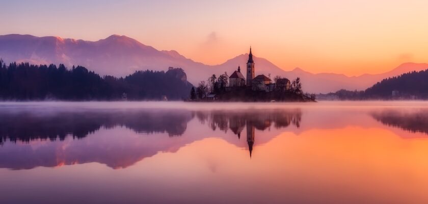 Slovenia