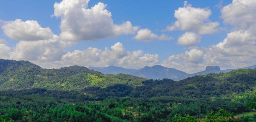 Sri Lanka