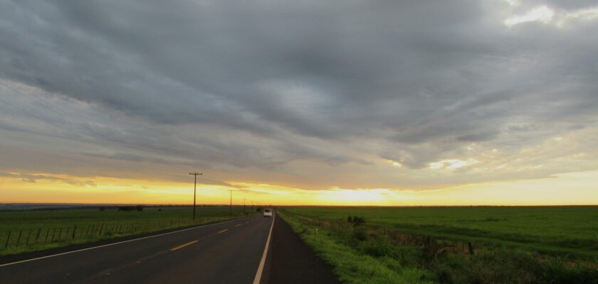 Paraguay